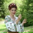 Angelica Balasa Costache