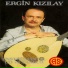 Ergin Kızılay