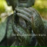 Music for Deep Relaxation Meditation Academy