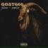 JotaCe