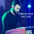 Furkan Aran