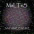 Maltes