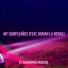 el cuaderno musical feat. Mirian la negra