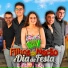 Filhos Da Nação