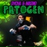 Dycha, Masno