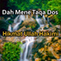 Hikmat Ullah Hakimi