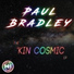 Paul Bradley