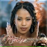 Ntsikee feat. Dr Thulz
