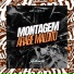 DJ VTL feat. MC GW, MC MN