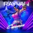 RAYVAN