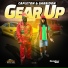 Capleton, Gabbidon
