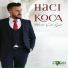 Hacı Koca feat. Mazlum, Salih Tepeli