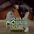 Misini, Nezz feat. Saya463