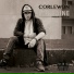 Corlewon feat. Woran