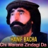 Hanif Bacha