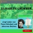 Elisabeth Grummer