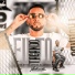 MC Lipivox, DJ JOTACE feat. MC GW