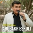 Abubakr Eskuli