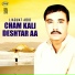 Liaquat Abid