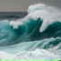 Wavvy