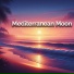 MARAN