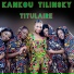 Kankou Tilinsky