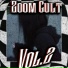 Zoom Cult