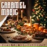 Caramel Magic