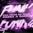 Dj Chipoka, Mc Xang, MC Jhowzinho, Mc johnatan Zs