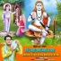 Pammi Thakur