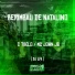 DJ LF4, Dj 7Belo, Mc John JB