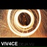 VIV4CE