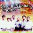 NEW BIRTH SINGING MINISTRY