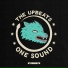 The Upbeats