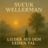 Sucuk Wellerman