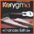 Kerygma Canta