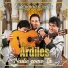 Los Ardiles