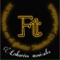 Distrito23 feat. Jackesblack slow