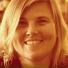 Camilla Moberg feat. Jesper Ejrup