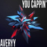 Averyy