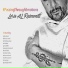 Loris AL Raimondi feat. Kevin Field, Tony Grey