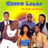 Grupo Lalas