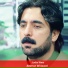 Bakhan Minawal