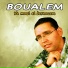 Boualem