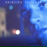 Principe Valiente