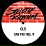 CLS