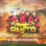 pakto 7 swing style