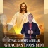 Cesar Ramirez Aguilar