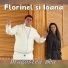 Florinel Si Ioana