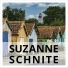 Suzanne Schnite